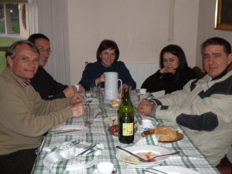 07_Los_de_Burgos.jpg