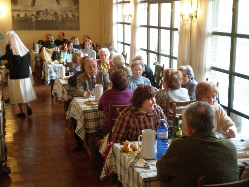 09_Comedor.jpg