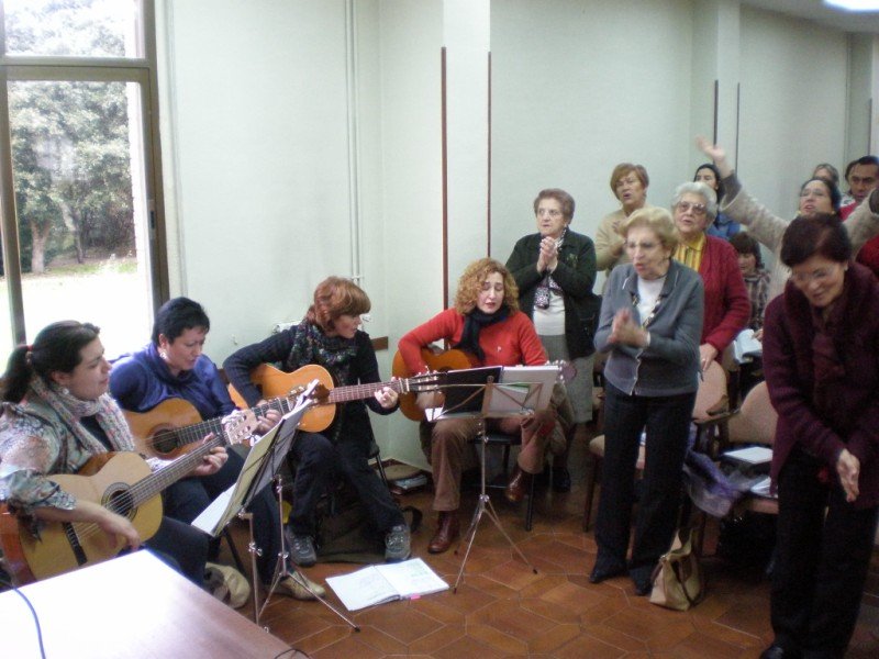 11_Musica_del_sabado.jpg