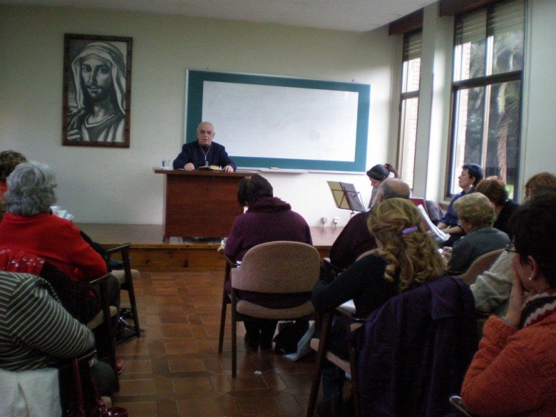 13_Charla.jpg