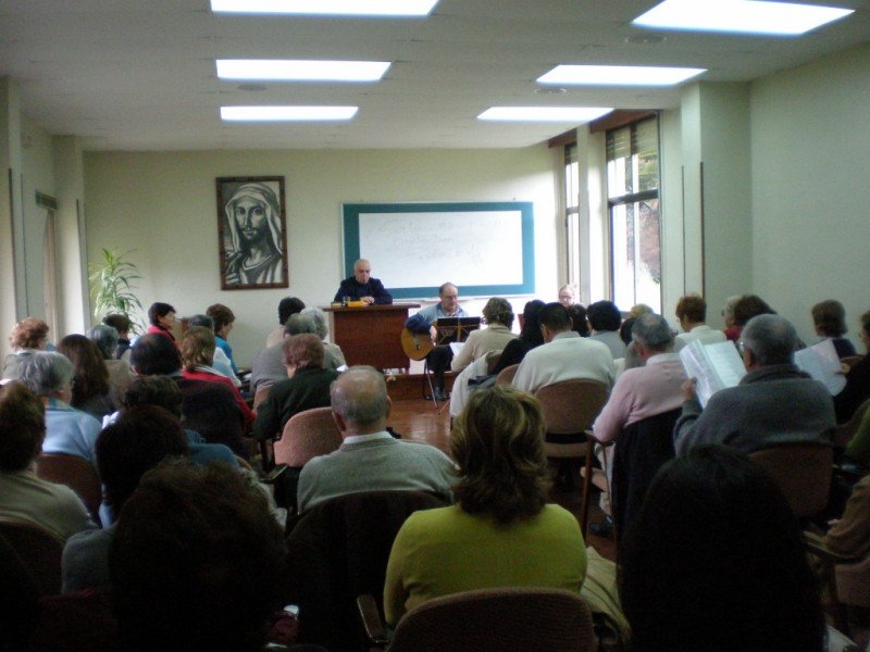 14_Charla_del_domingo.jpg