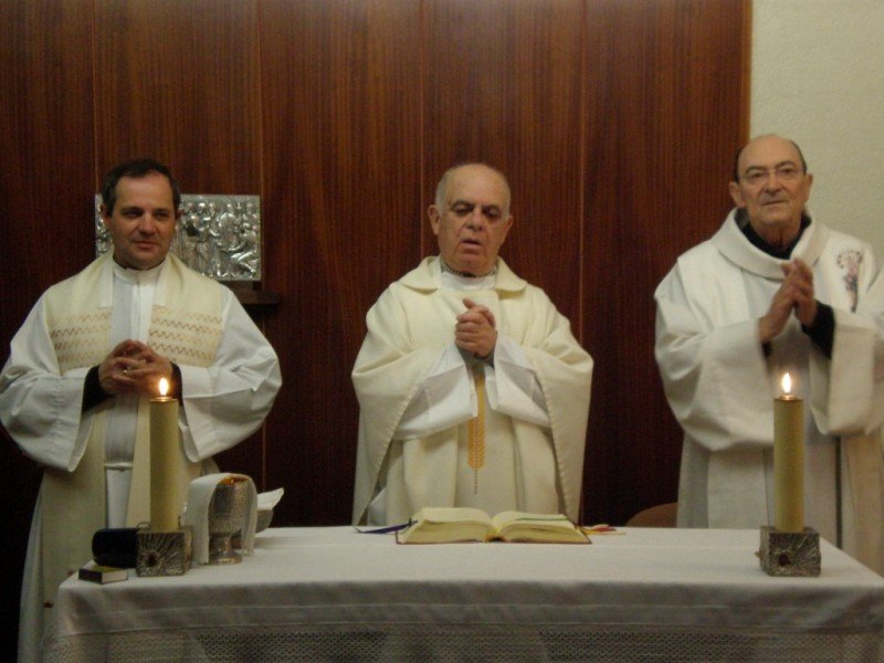 15_Misa_del_sabado.jpg