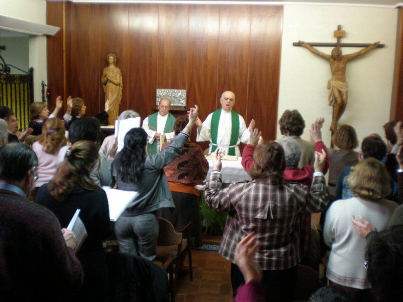 16_Misa_del_domingo.jpg