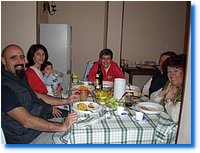 06_Los_de_Avila.jpg