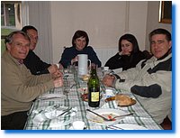 07_Los_de_Burgos.jpg