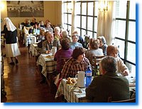 09_Comedor.jpg