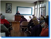 13_Charla.jpg
