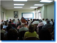 14_Charla_del_domingo.jpg