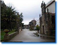 18_Entrada_al_edificio.jpg