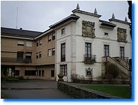 19_Casa_de_ejercicios.jpg