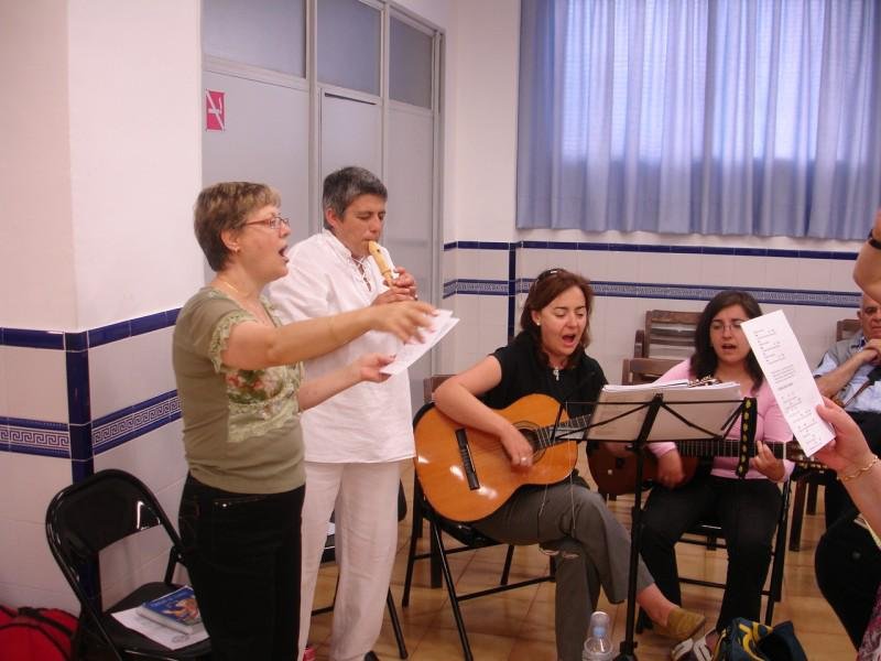 01_Alabanza_musical.jpg