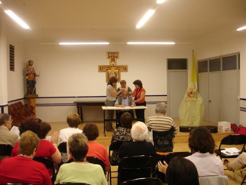 02_Intercesion_para_la_charla.jpg