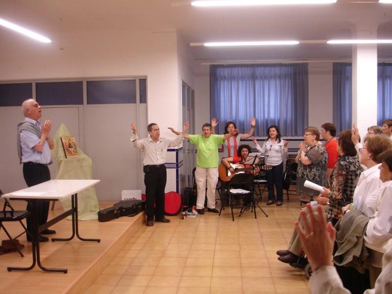 04_Accion_de_gracias.jpg