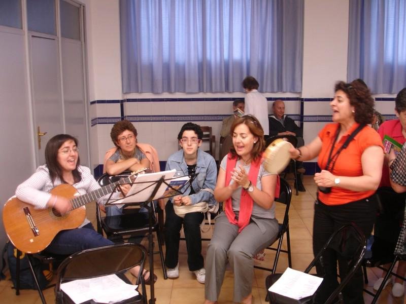 06_Ministerio_de_musica.jpg