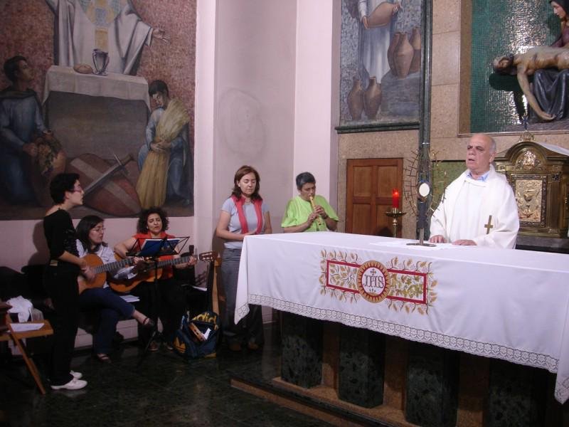 07_Adoracion.jpg