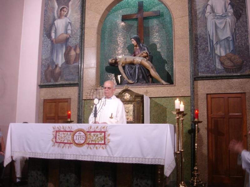 08_Exposicion.jpg