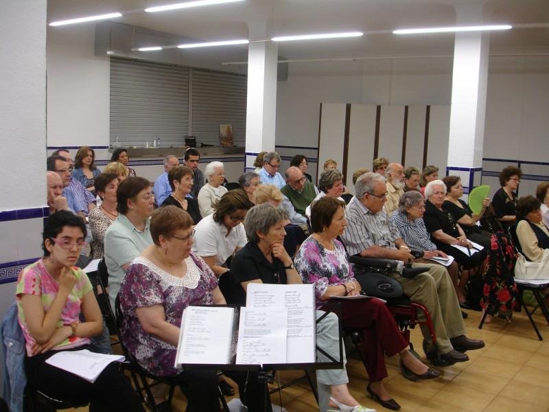 09_Asamblea.jpg