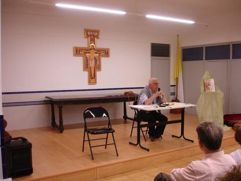 10_Otra_charla.jpg