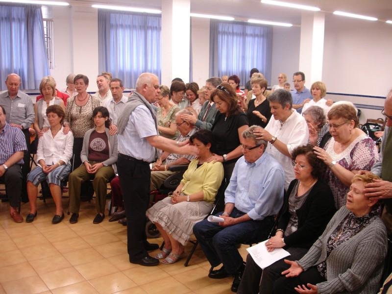 14_Mas_de_la_Efusion.jpg