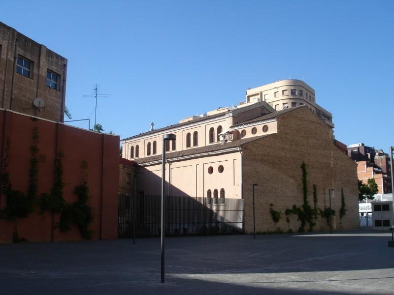 16_Parroquia_de_San_Isidro_Labrador.jpg