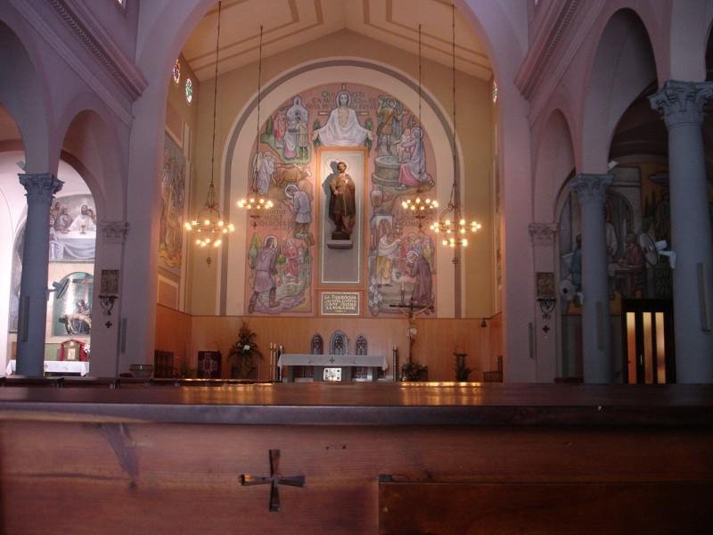 19_Otra_vista_del_interior.jpg
