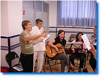 01_Alabanza_musical.jpg
