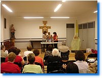 02_Intercesion_para_la_charla.jpg