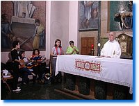 07_Adoracion.jpg