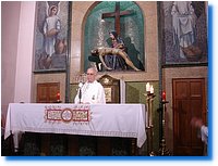 08_Exposicion.jpg