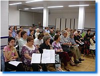 09_Asamblea.jpg