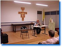 10_Otra_charla.jpg