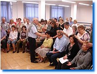 14_Mas_de_la_Efusion.jpg