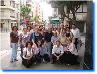 15_Un_grupo_de_participantes.jpg