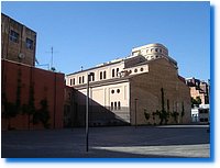 16_Parroquia_de_San_Isidro_Labrador.jpg