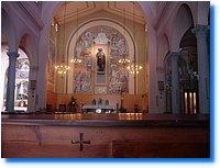 19_Otra_vista_del_interior.jpg