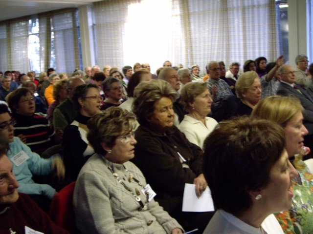01_Grupo_asamblea.jpg