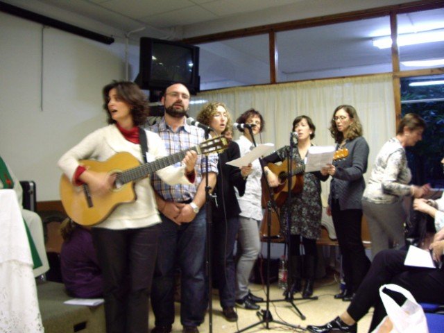 02_Ministerio_de_musica.jpg