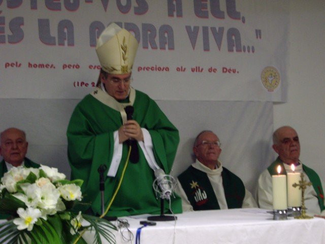 03_Cardenal_Sistach.jpg