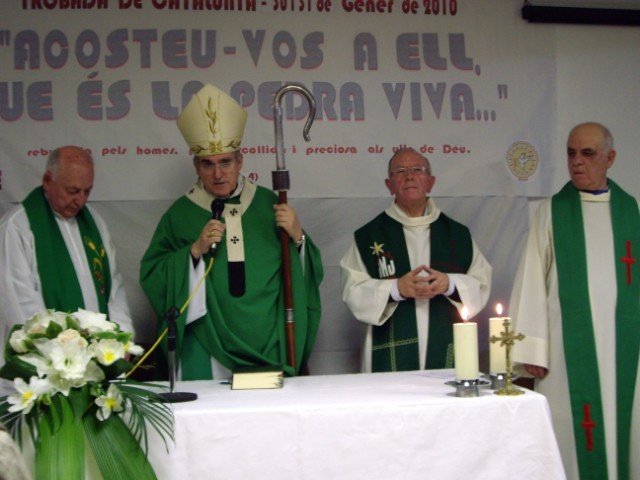 04_En_la_misa_del_sabado.jpg