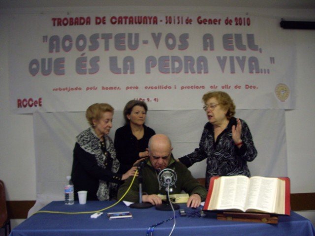 09_Una_charla.jpg