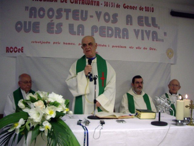 11_Misa_del_domingo.jpg