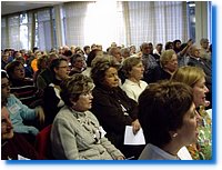01_Grupo_asamblea.jpg