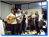 02_Ministerio_de_musica.jpg