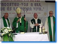 04_En_la_misa_del_sabado.jpg