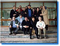 08_Mas_acompanantes.jpg