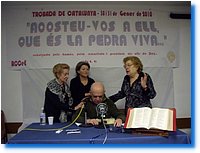 09_Una_charla.jpg