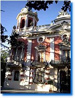 10_Edificio_entrada.jpg