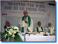 11_Misa_del_domingo.jpg
