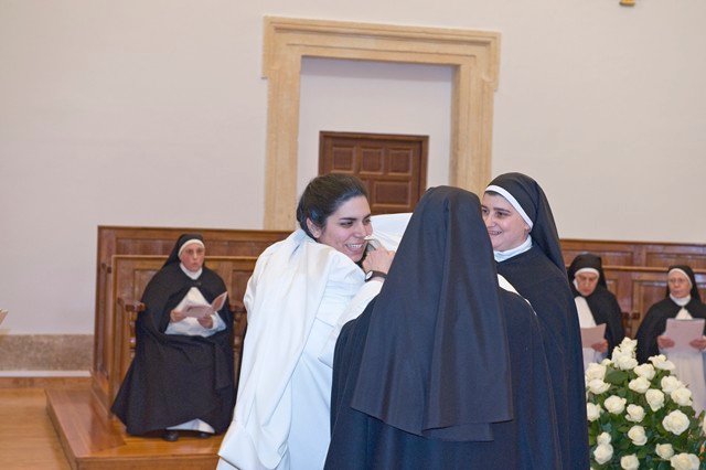 07_Vesticion.jpg