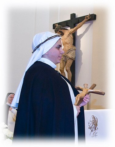 13_Bendicion.jpg